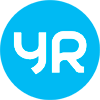 yrlogo